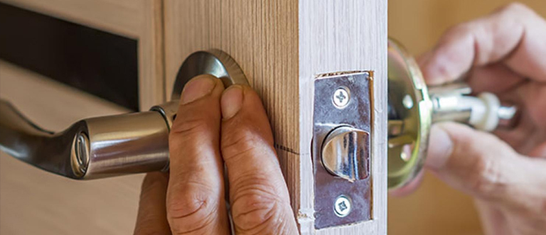 Lakewood 24 hour residential locksmith