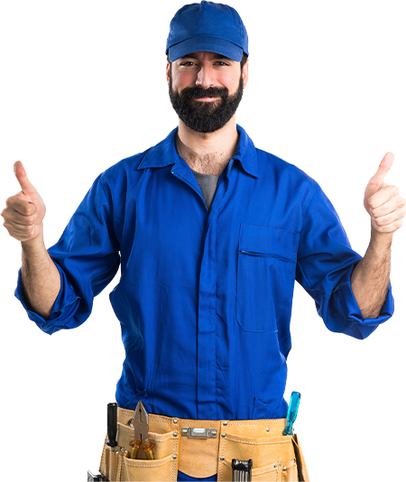 Locksmith Services In Lakewood